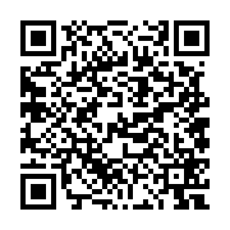 QR code for DCF5693