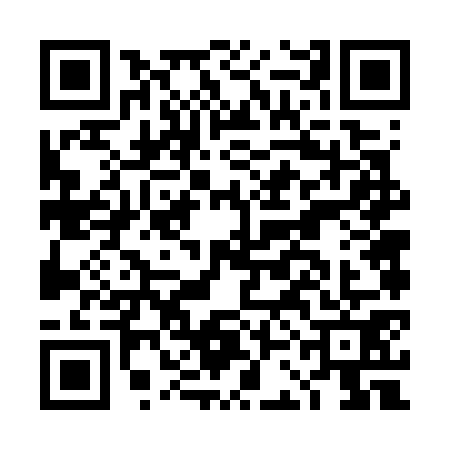 QR code for DCF7719