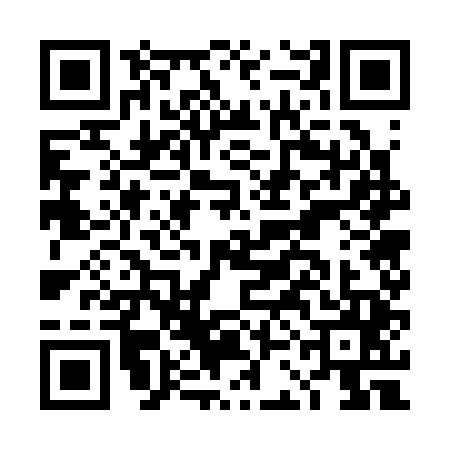 QR code for DCG3456