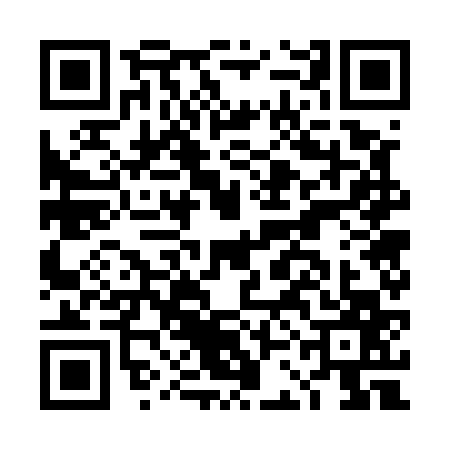 QR code for DCG5673