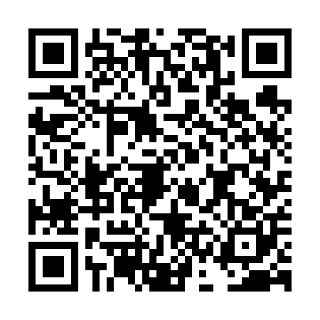 QR code for DCG6000