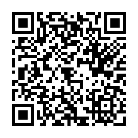 QR code for DCH3896