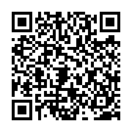 QR code for DCH6649