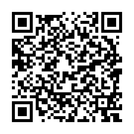 QR code for DCH6902
