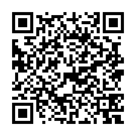 QR code for DCI0780