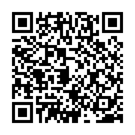 QR code for DCI1390