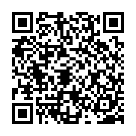 QR code for DCI3556