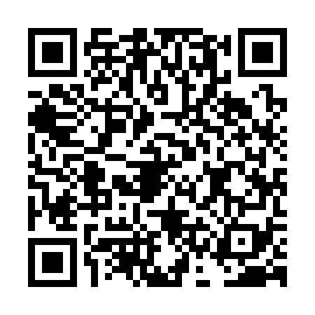 QR code for DCI3796