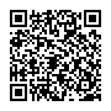 QR code for DCI7260