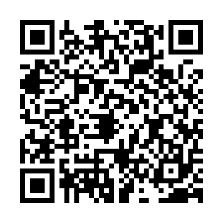QR code for DCI9178
