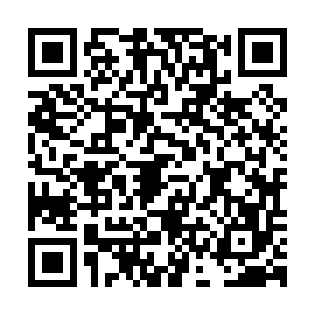 QR code for DCJ0563