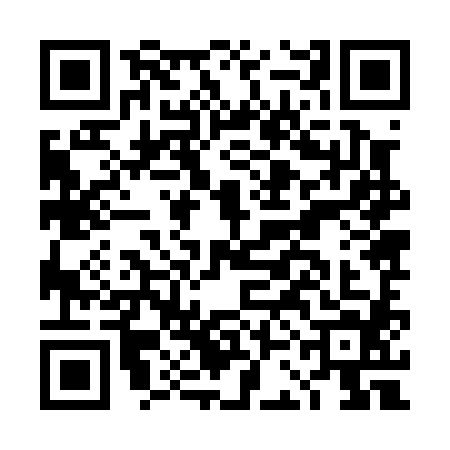 QR code for DCJ0845