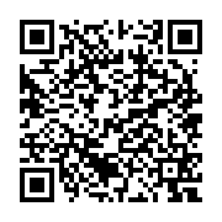 QR code for DCJ2610