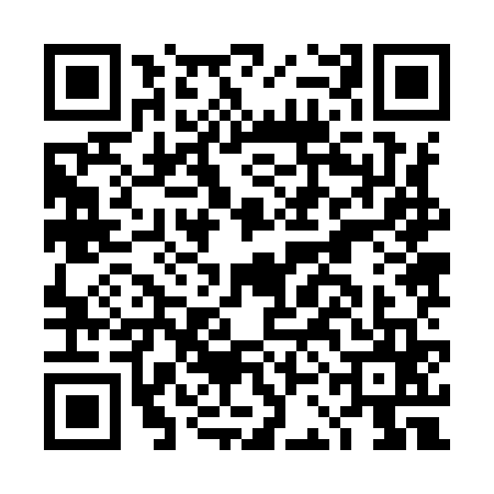 QR code for DCJ9655