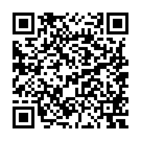 QR code for DCJ9894