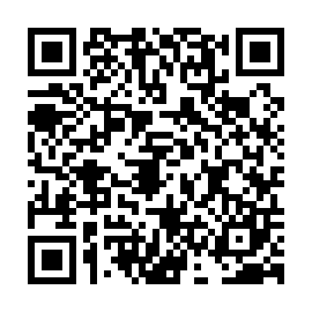 QR code for DCK1077