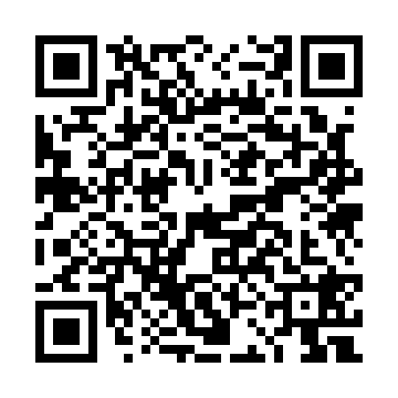 QR code for DCK1283