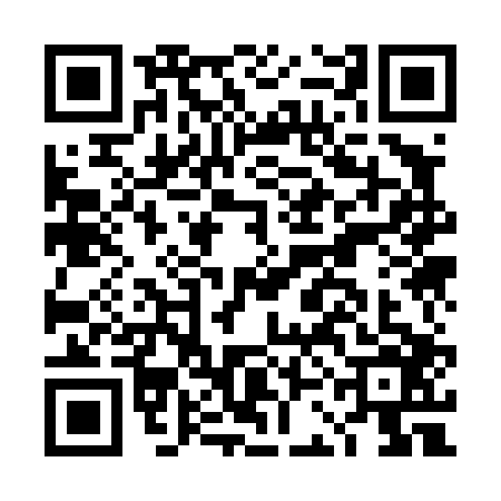 QR code for DCK4062