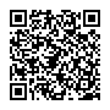 QR code for DCK4627