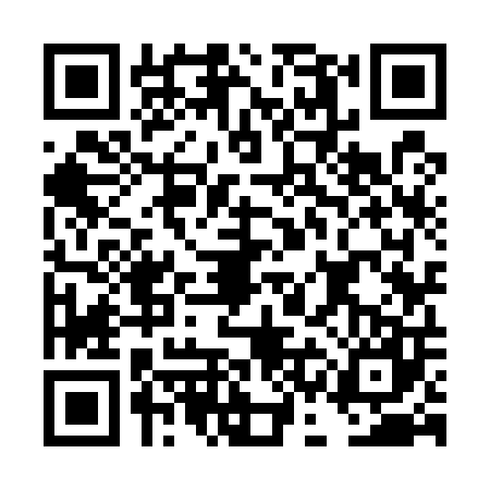 QR code for DCK5078