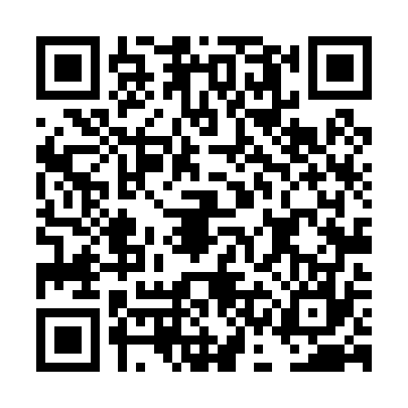 QR code for DCL0778