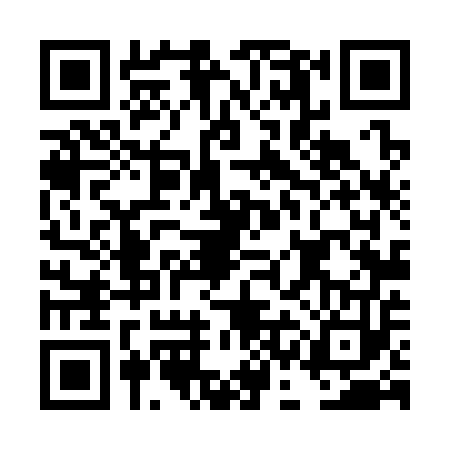 QR code for DCL3532