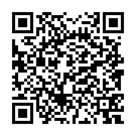 QR code for DCL5713