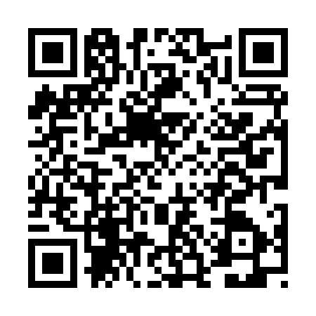 QR code for DCL8170