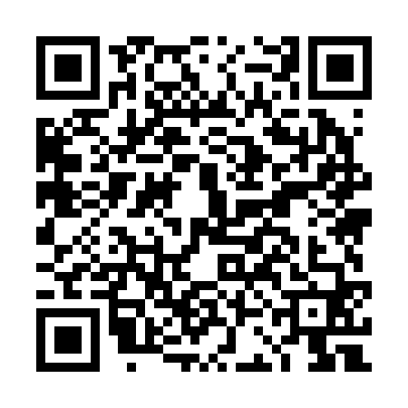 QR code for DCM2607