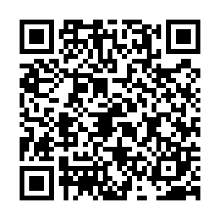 QR code for DCM5071