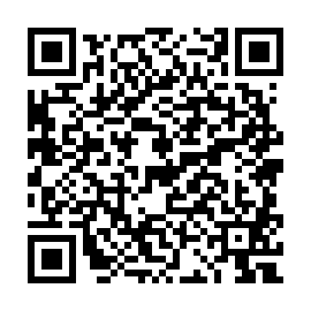 QR code for DCM6819