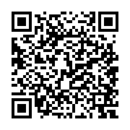 QR code for DCN3424