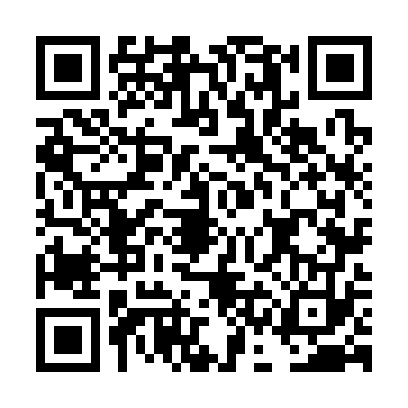 QR code for DCN3730