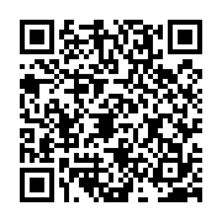 QR code for DCO5324