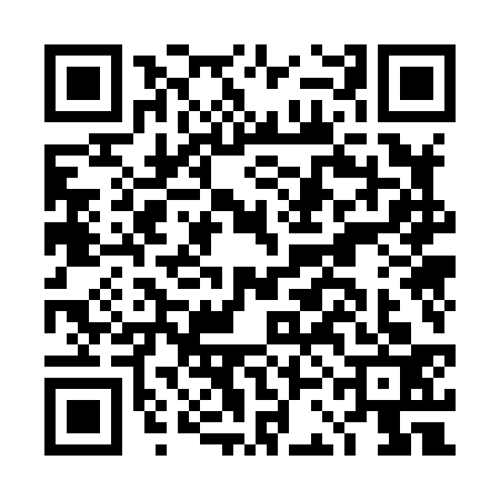 QR code for DCO8333