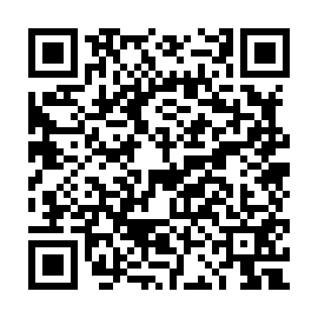 QR code for DCO8513