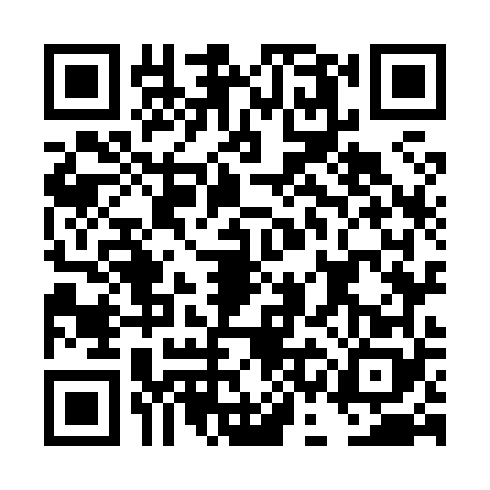 QR code for DCO8682