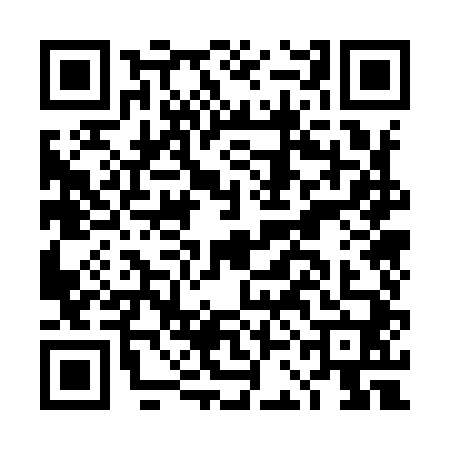 QR code for DCO9403