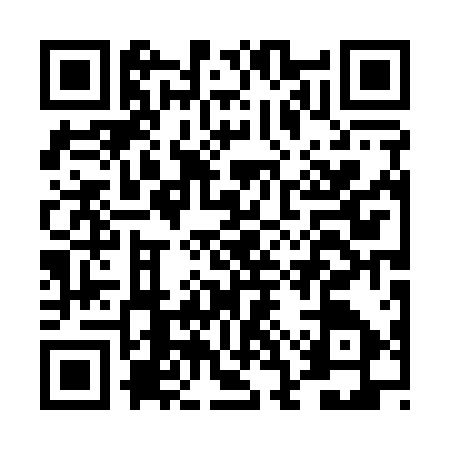 QR code for DCP1171