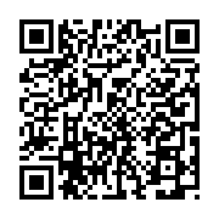 QR code for DCP1688