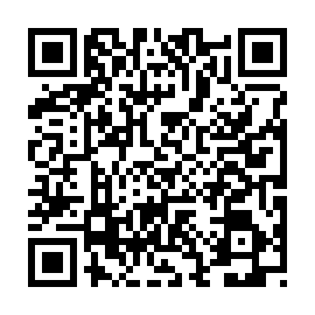 QR code for DCP3565