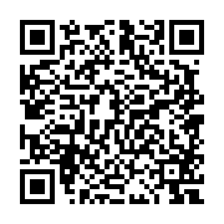 QR code for DCP4864