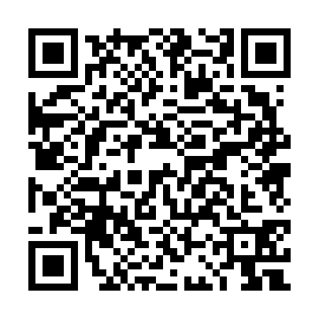 QR code for DCP6303