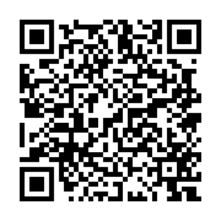 QR code for DCQ0574