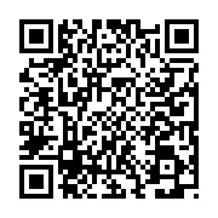 QR code for DCQ2064