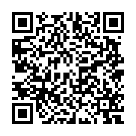 QR code for DCQ4177