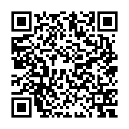 QR code for DCQ6755