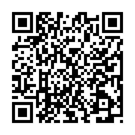 QR code for DCQ7179