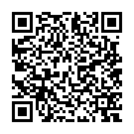QR code for DCR0765