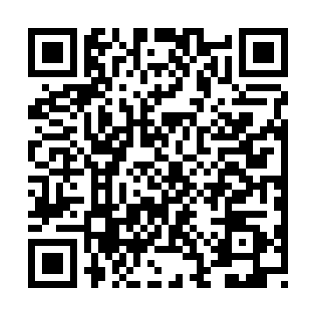 QR code for DCR2200